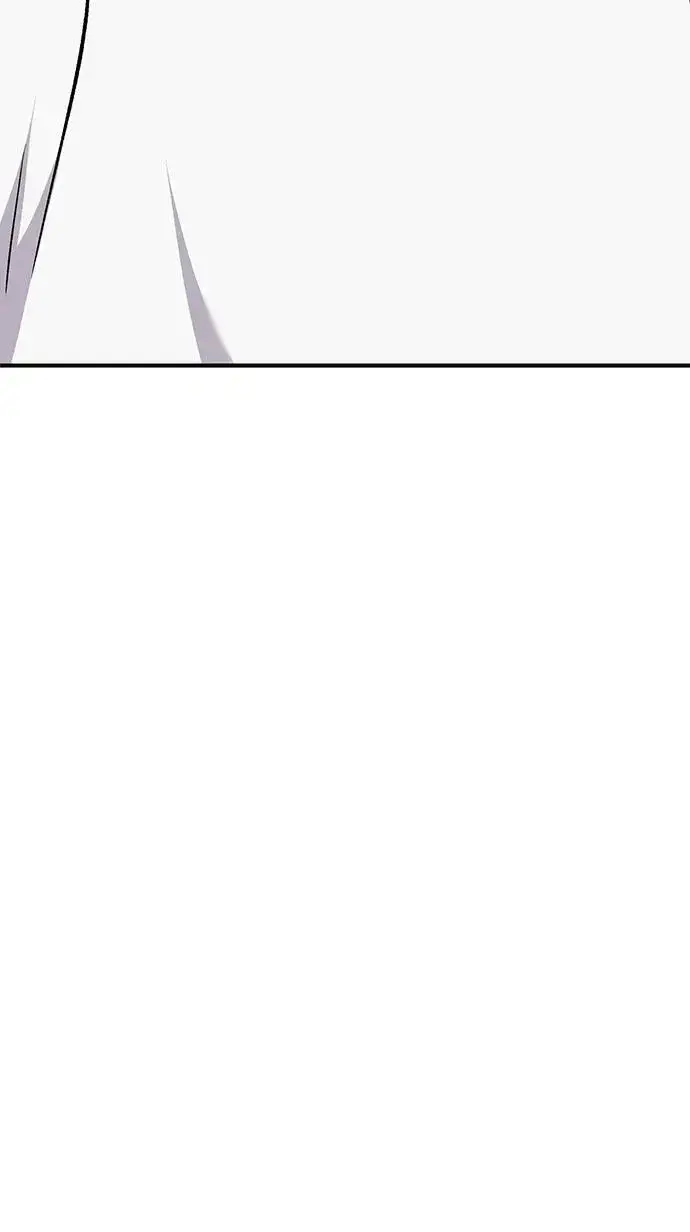 《我独自在高塔种田》[第54话] 要不要做个交易？图23