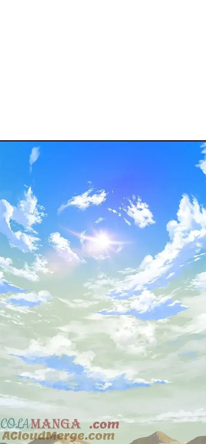 《我独自在高塔种田》[第54话] 要不要做个交易？图25