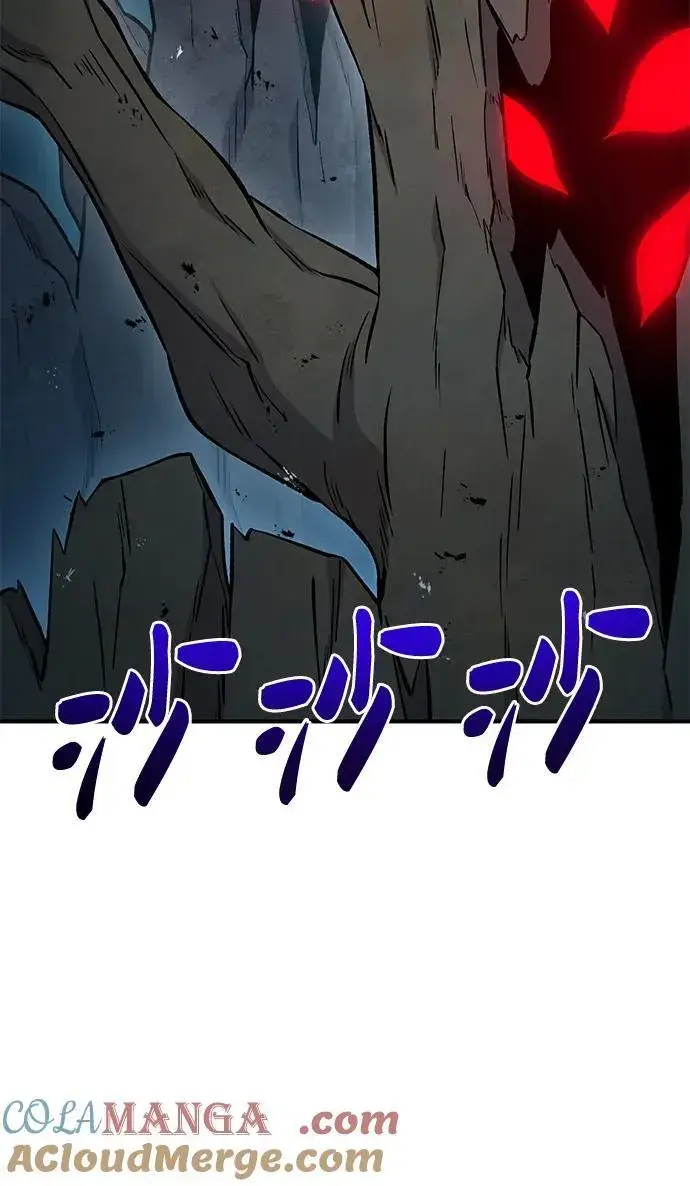 《我独自在高塔种田》[第56话] 灰兔图21