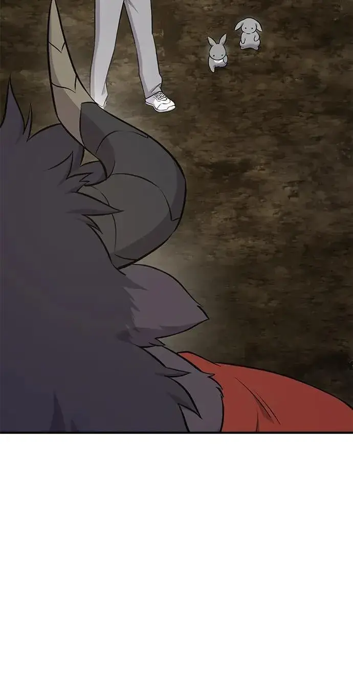 《我独自在高塔种田》[第58话] 征兆图27