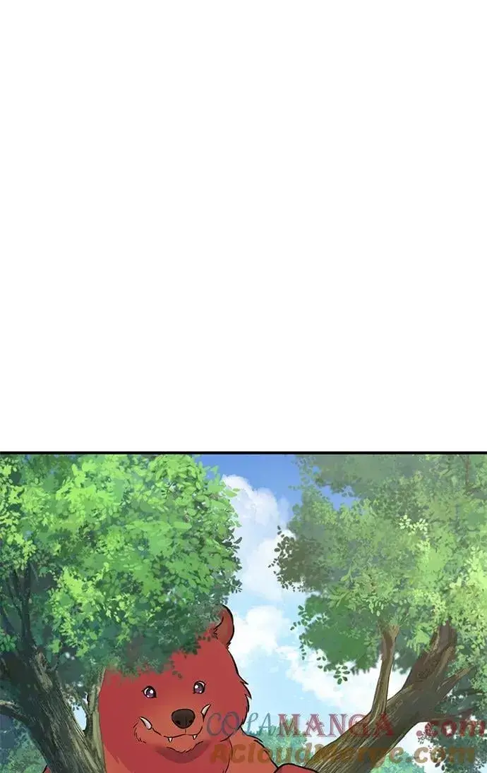 《我独自在高塔种田》[第58话] 征兆图37
