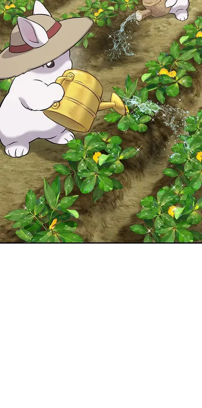 《我独自在高塔种田》[第58话] 征兆图42