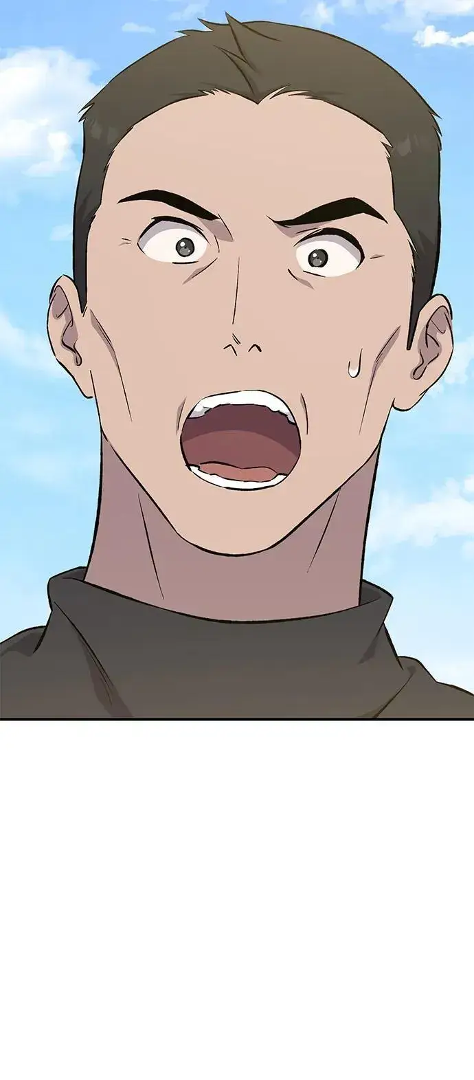 《我独自在高塔种田》[第61话] 解毒大葱图16
