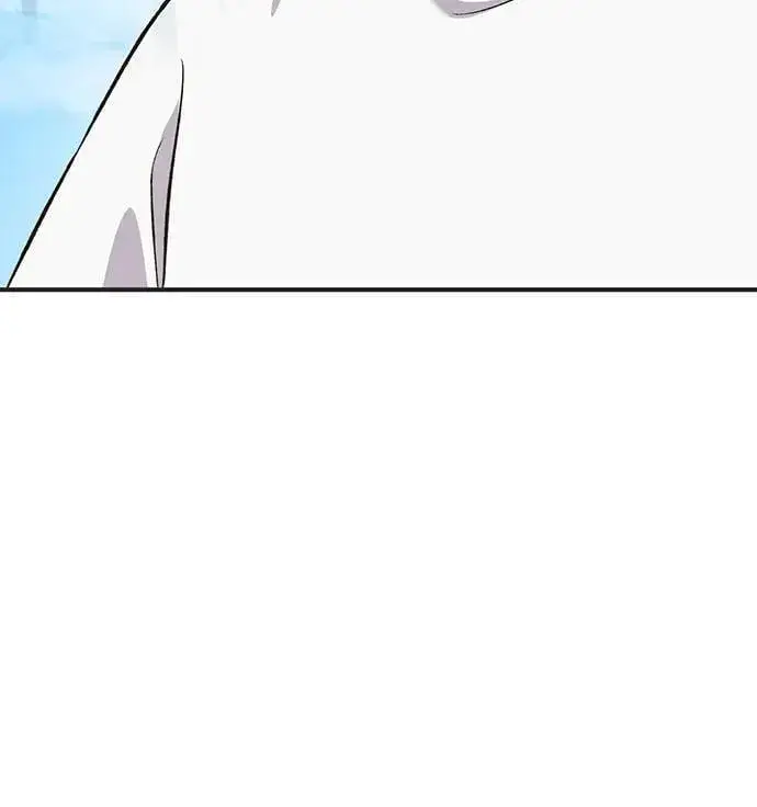 《我独自在高塔种田》[第64话] 刀刃大葱图87