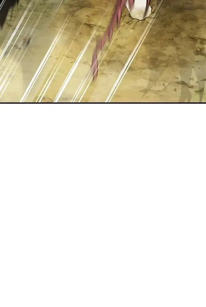 《我独自在高塔种田》[第65话] 计划图102