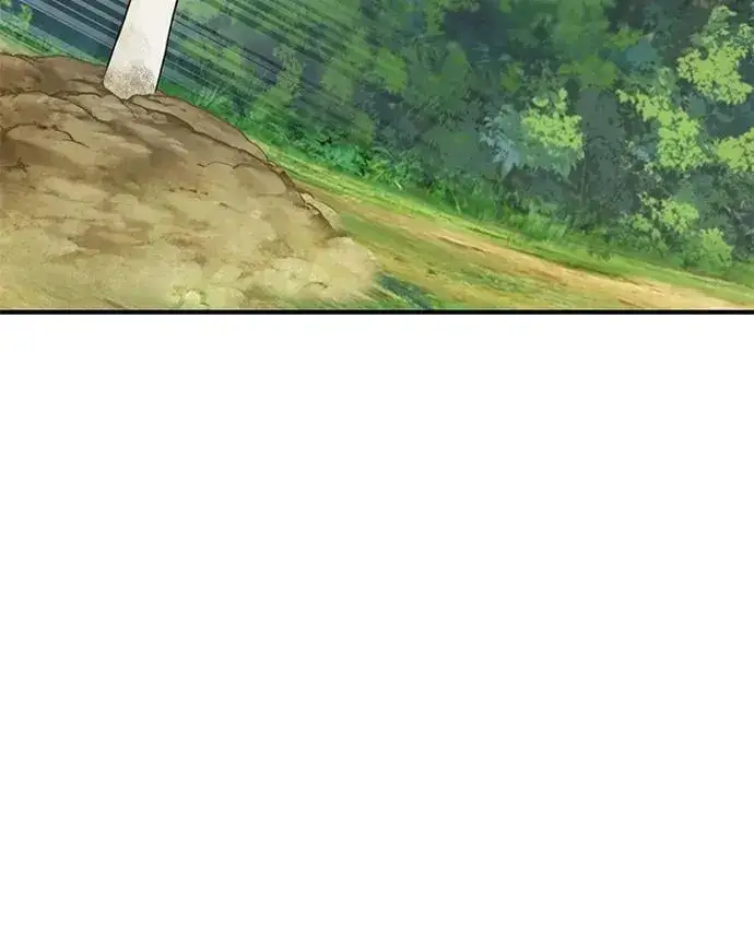 《我独自在高塔种田》[第65话] 计划图104