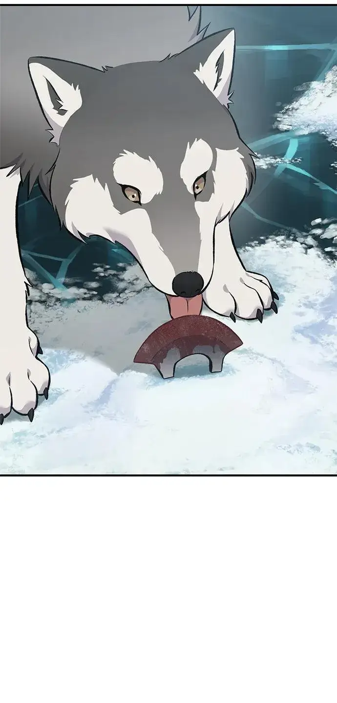 《我独自在高塔种田》[第65话] 计划图56
