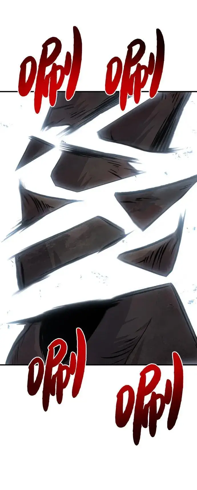 《我独自在高塔种田》[第68话] 从我们家滚出去！图35