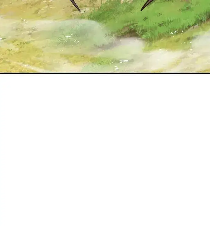 《我独自在高塔种田》[第68话] 从我们家滚出去！图54