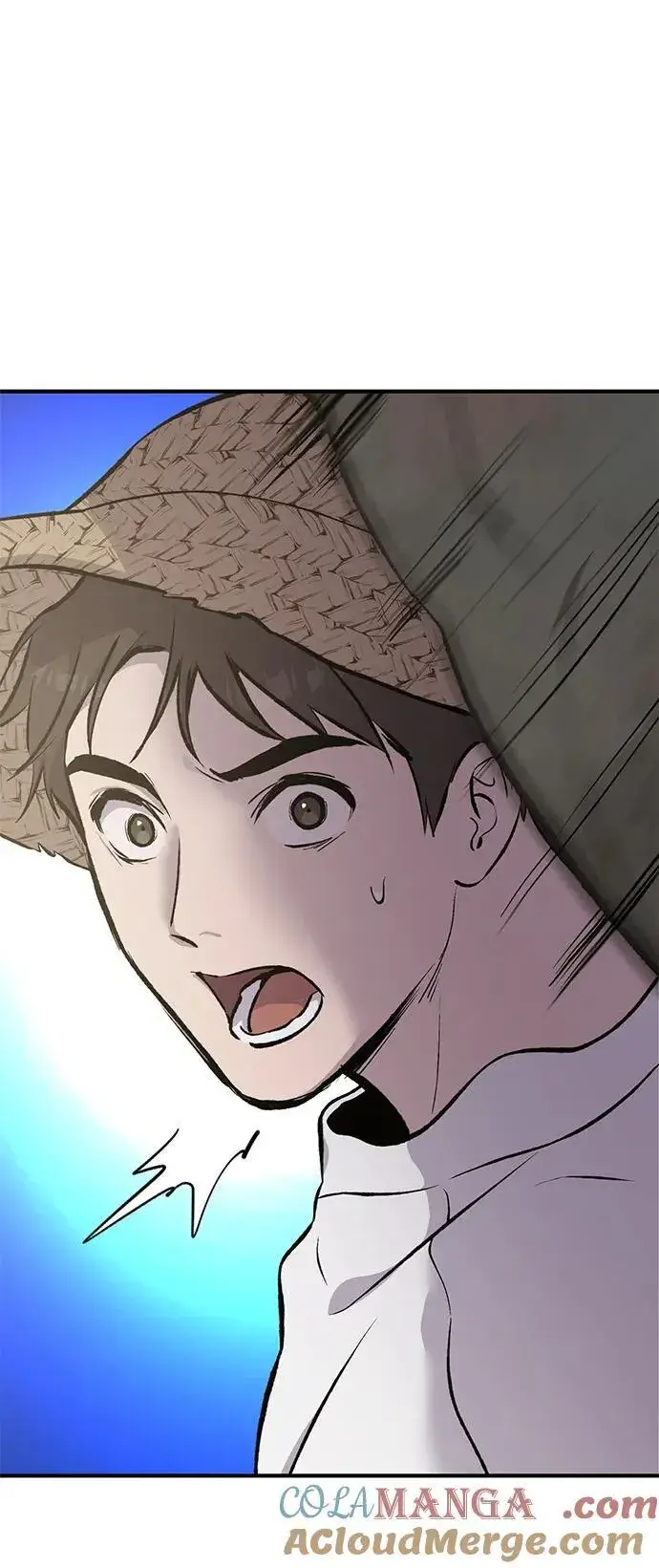 《我独自在高塔种田》[第68话] 从我们家滚出去！图69