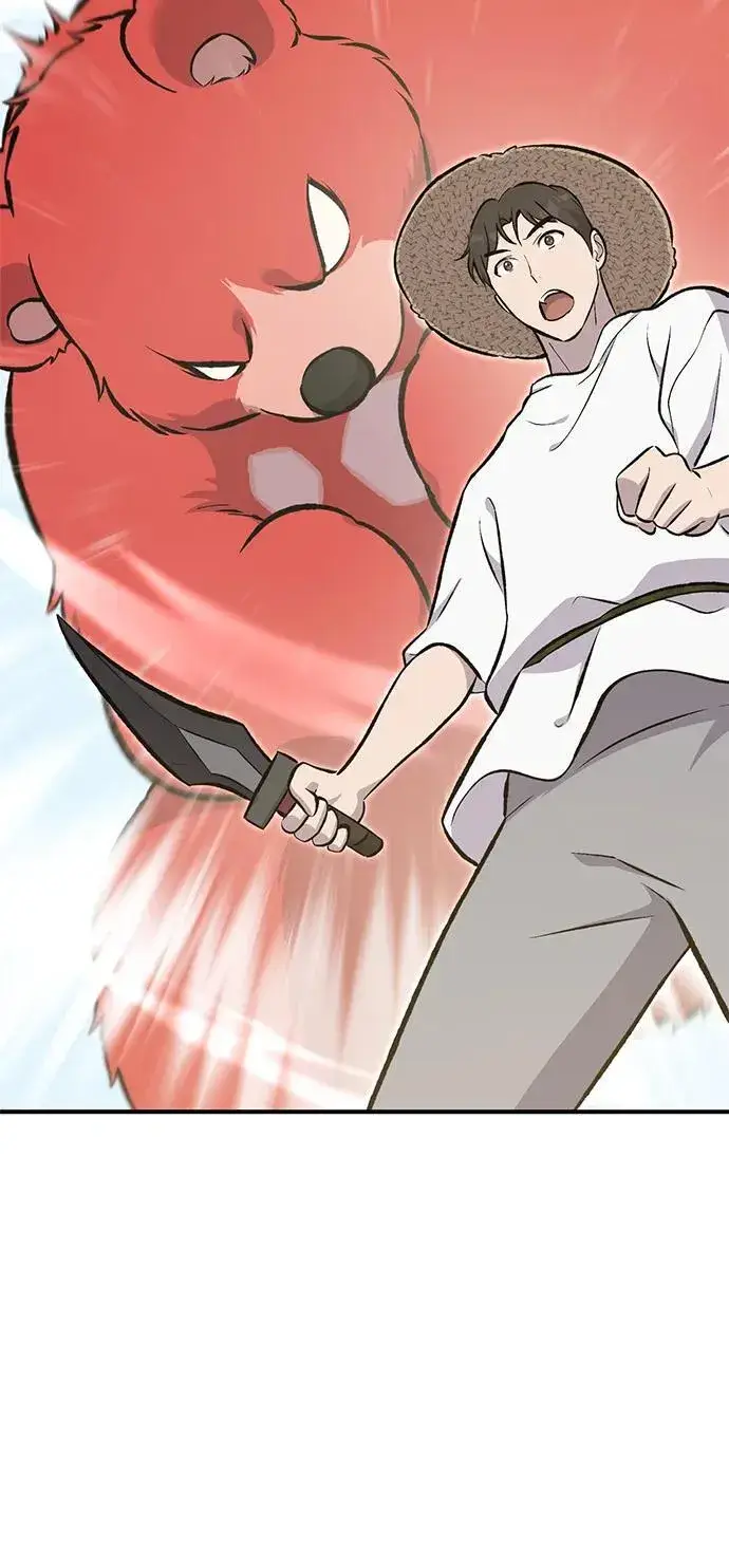 《我独自在高塔种田》[第68话] 从我们家滚出去！图7