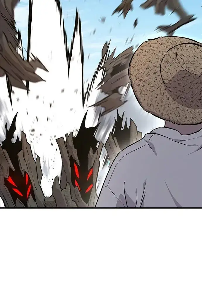 《我独自在高塔种田》[第68话] 从我们家滚出去！图78