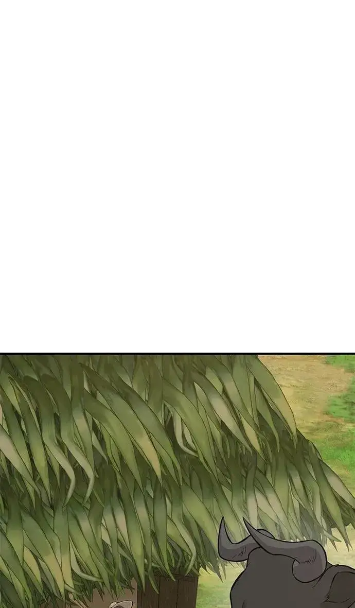 《我独自在高塔种田》[第69话] 很重要的关系图108