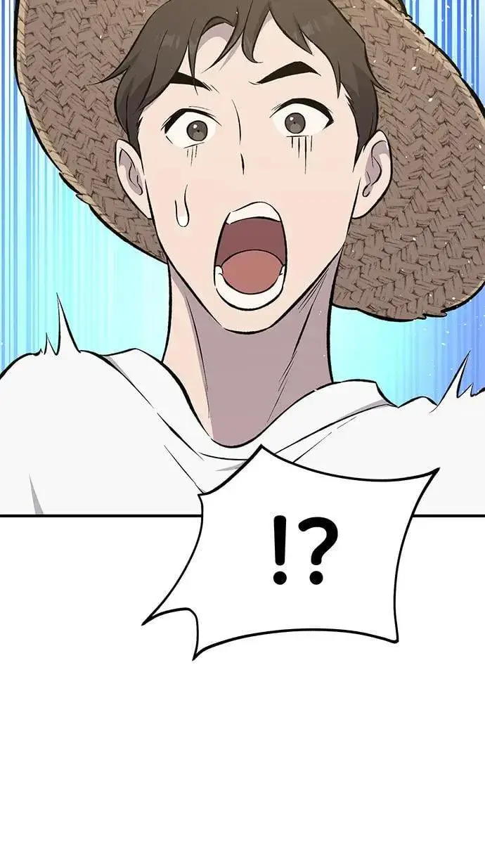 《我独自在高塔种田》[第69话] 很重要的关系图131