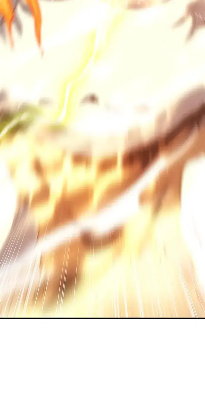 《我独自在高塔种田》[第70话] 火焰诅咒图11