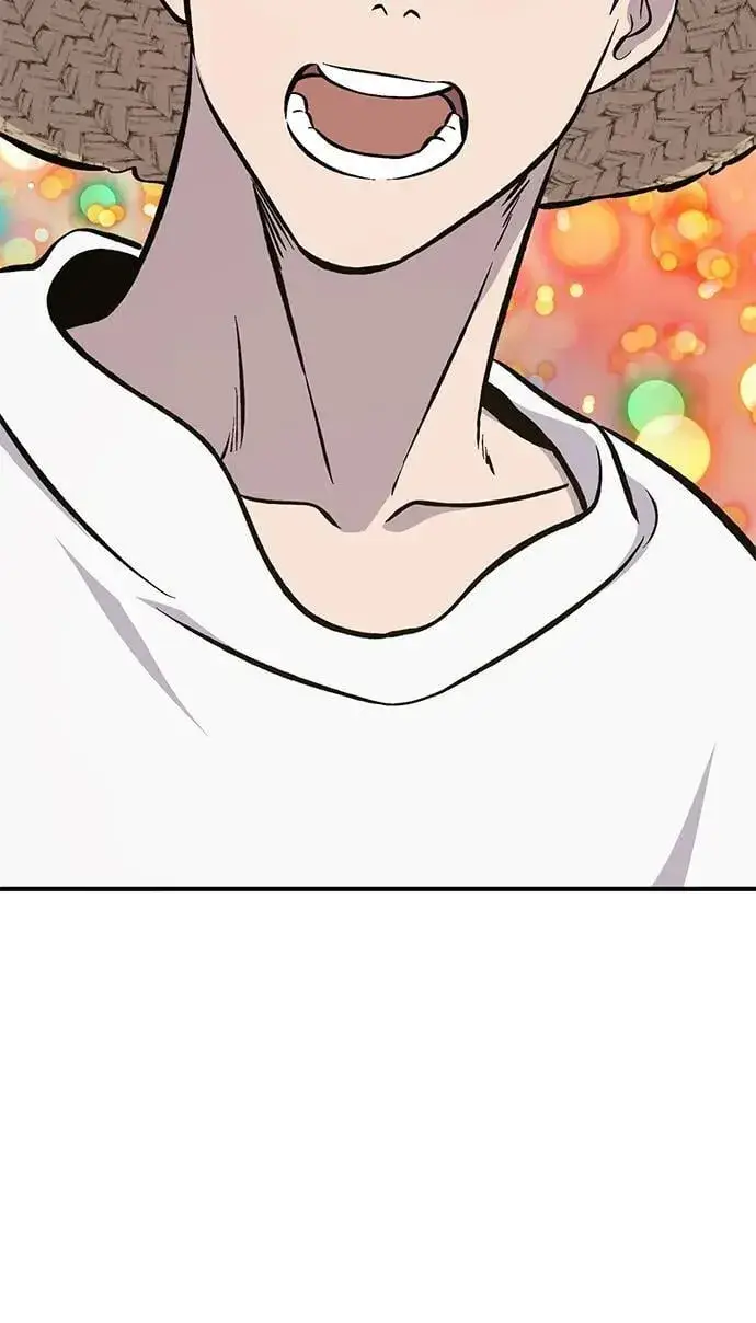 《我独自在高塔种田》[第70话] 火焰诅咒图123