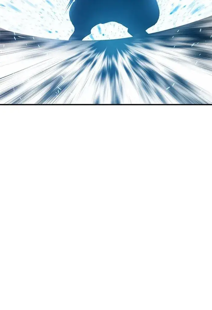 《我独自在高塔种田》[第70话] 火焰诅咒图50