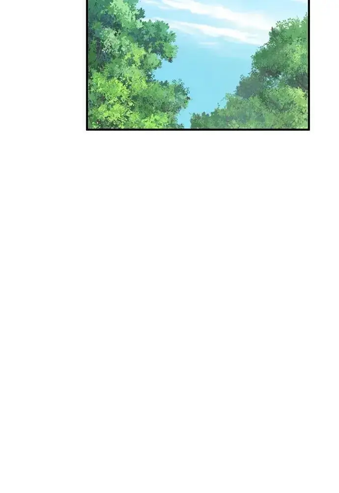 《我独自在高塔种田》[第70话] 火焰诅咒图71