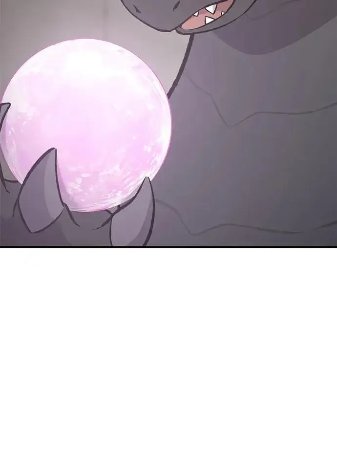 《我独自在高塔种田》[第71话] 激发新的才能图12