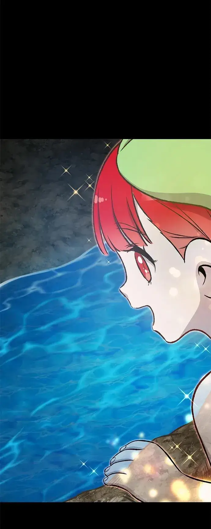 《我独自在高塔种田》[第73话] 火花苹果树图22