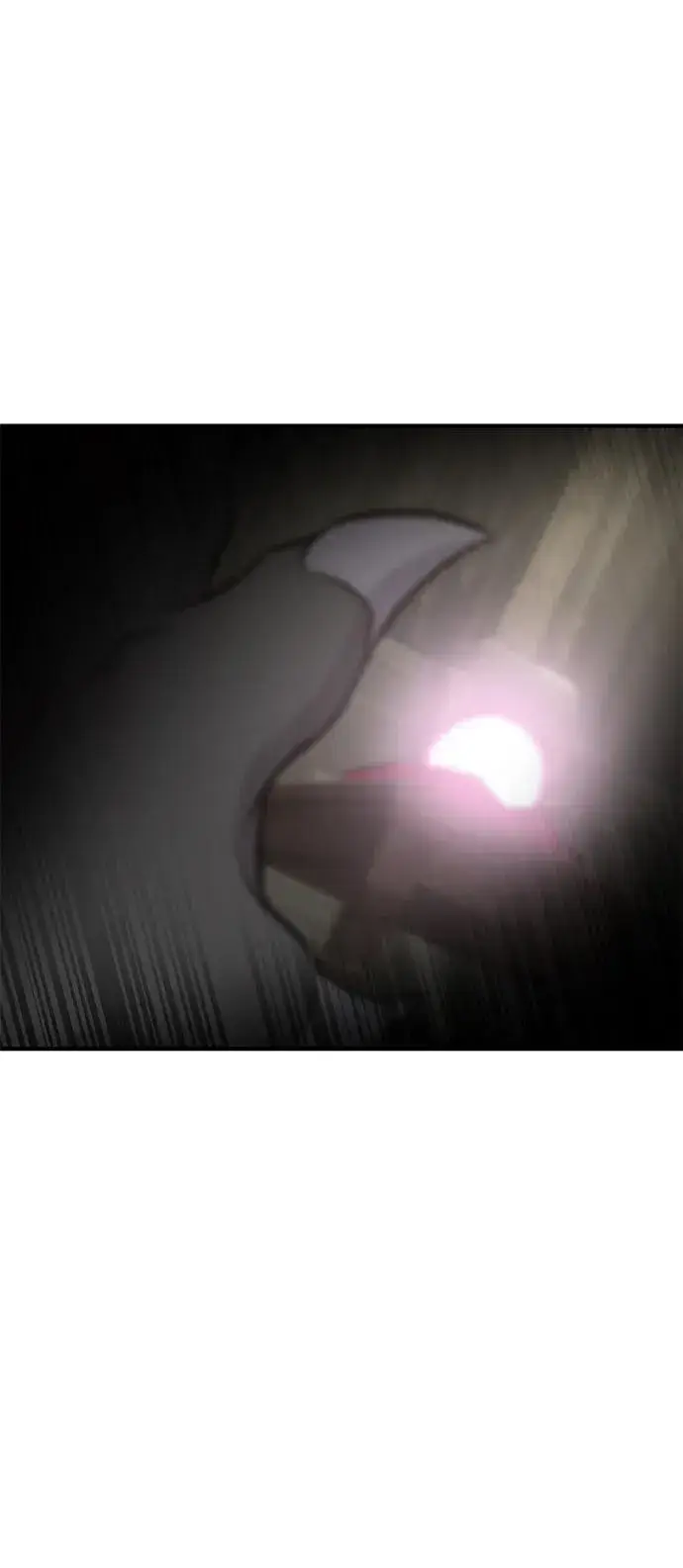 《我独自在高塔种田》[第79话] 艾琳有危险！图24
