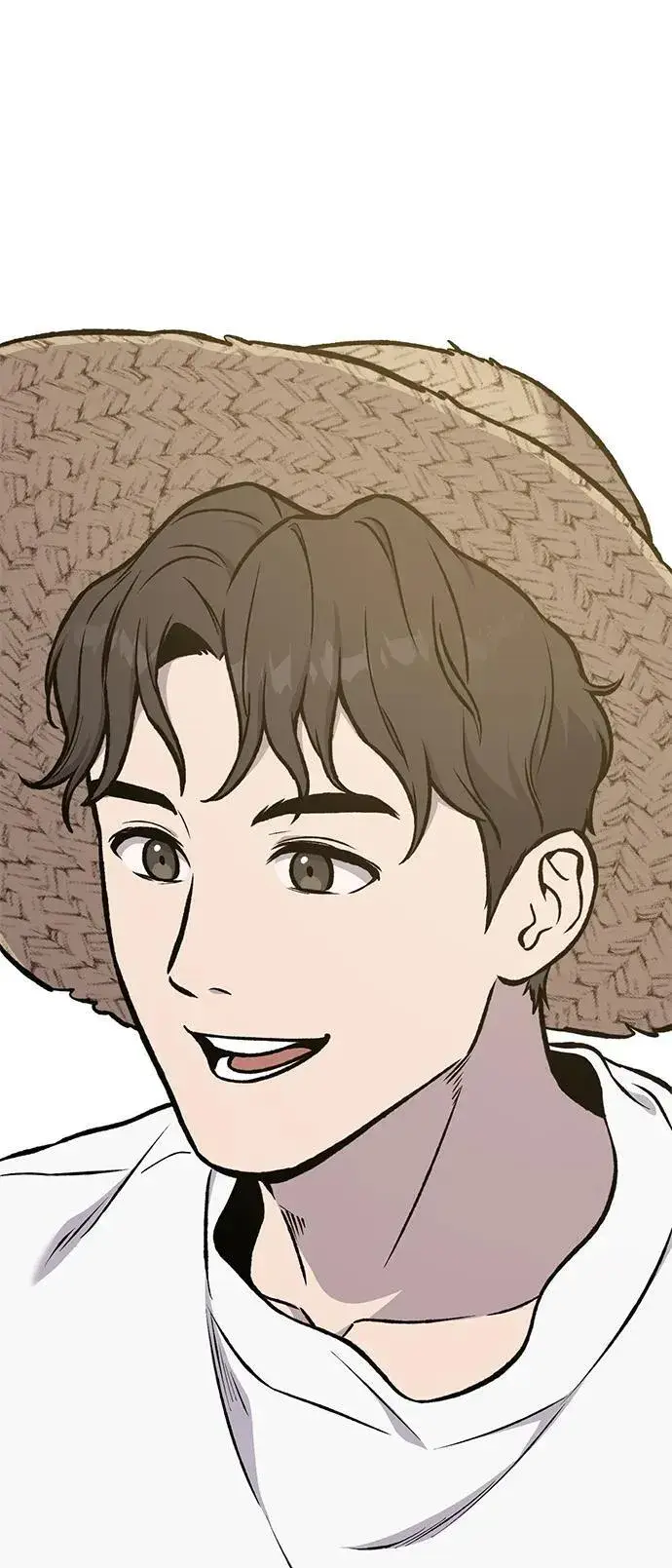 《我独自在高塔种田》[第79话] 艾琳有危险！图30