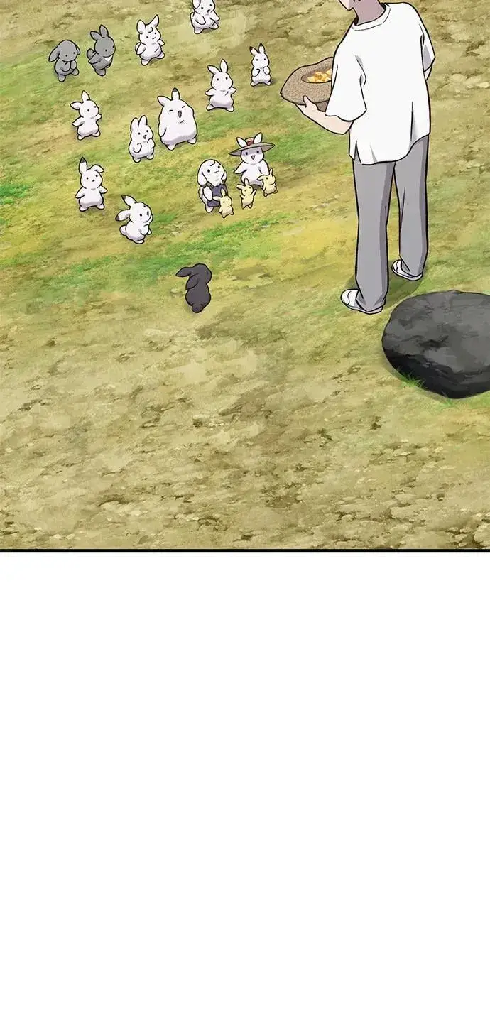 《我独自在高塔种田》[第79话] 艾琳有危险！图63