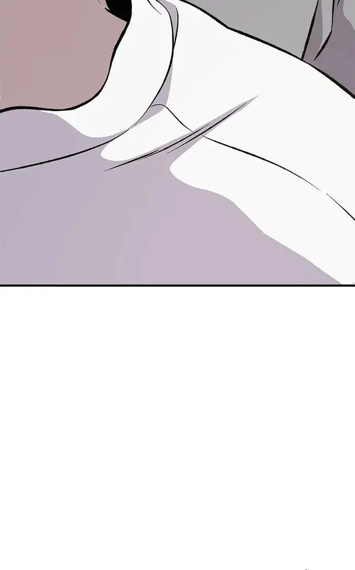 《我独自在高塔种田》[第79话] 艾琳有危险！图72