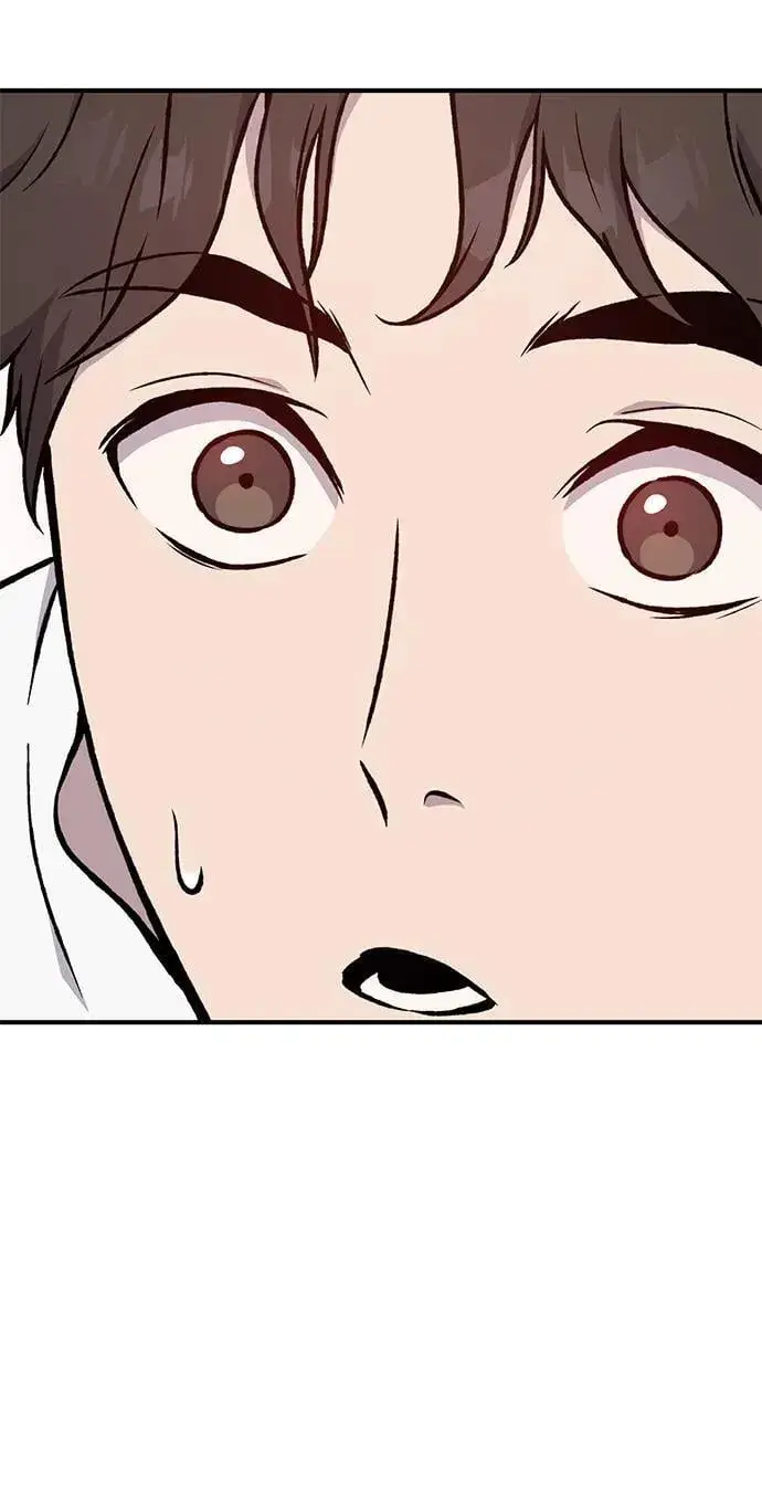 《我独自在高塔种田》[第79话] 艾琳有危险！图90