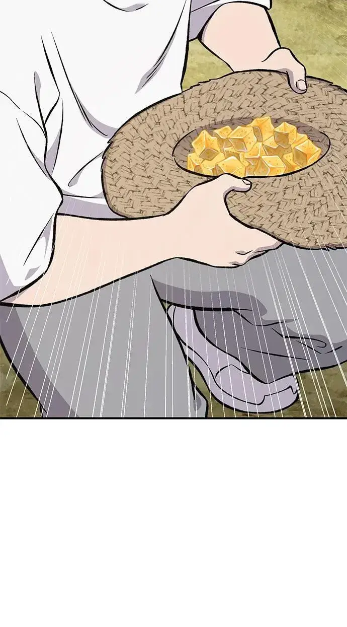 《我独自在高塔种田》[第79话] 艾琳有危险！图96