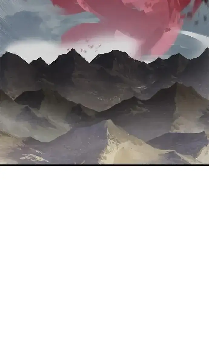《我独自在高塔种田》[第80话] 特别的奖励图136