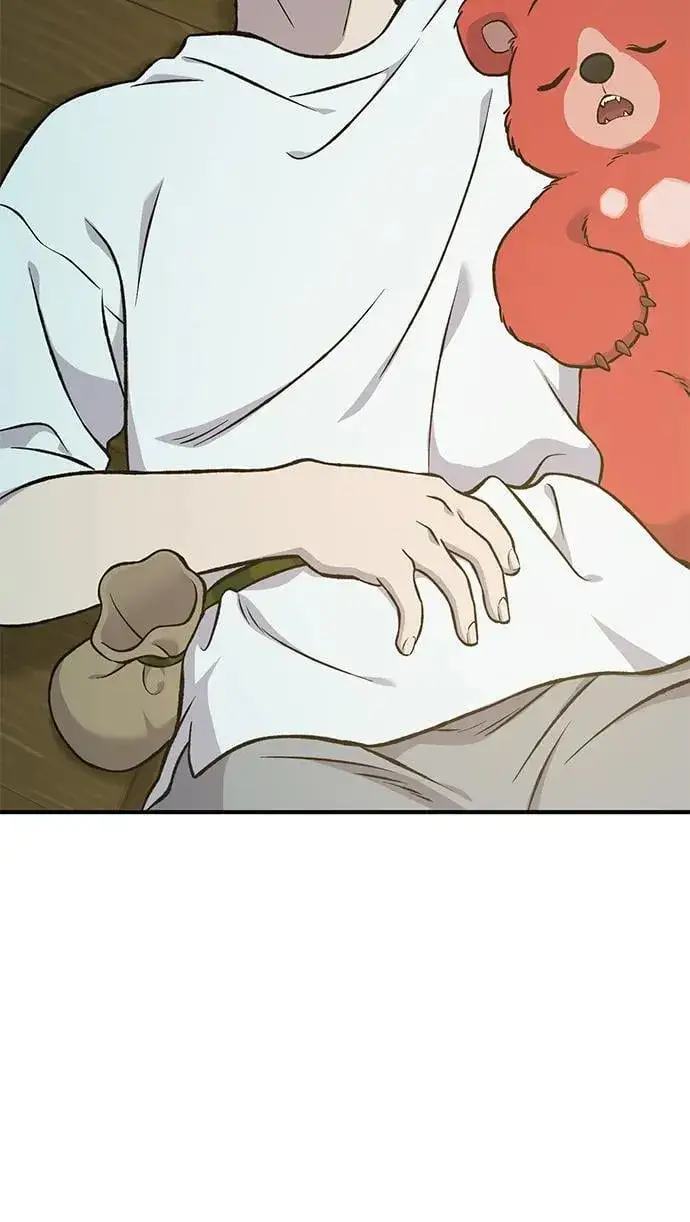 《我独自在高塔种田》[第80话] 特别的奖励图36