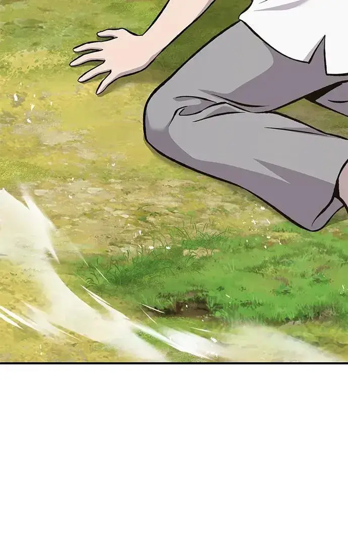 《我独自在高塔种田》[第80话] 特别的奖励图66