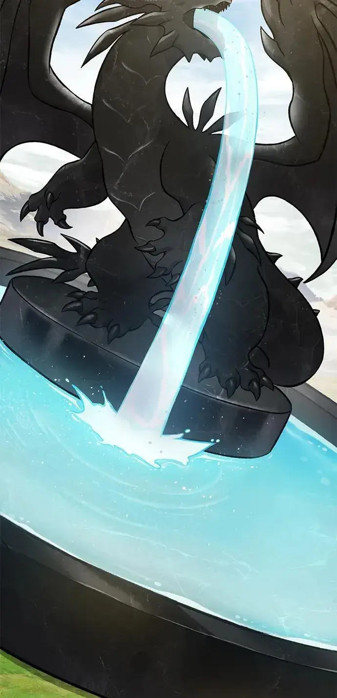 《我独自在高塔种田》[第80话] 特别的奖励图72