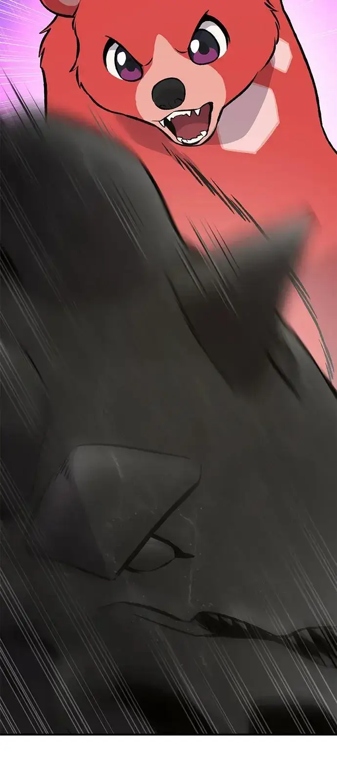 《我独自在高塔种田》[第80话] 特别的奖励图95
