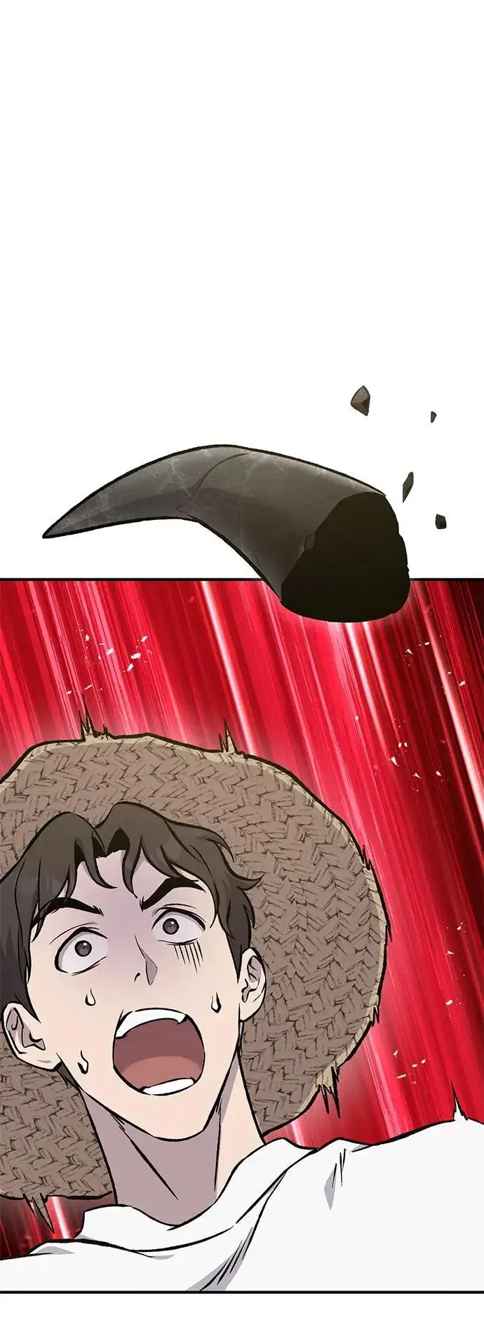 《我独自在高塔种田》[第80话] 特别的奖励图98