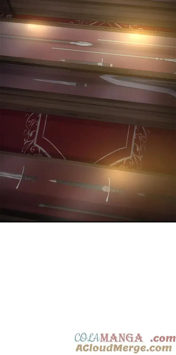 《我独自在高塔种田》[第85话] 约拿的愤怒图93