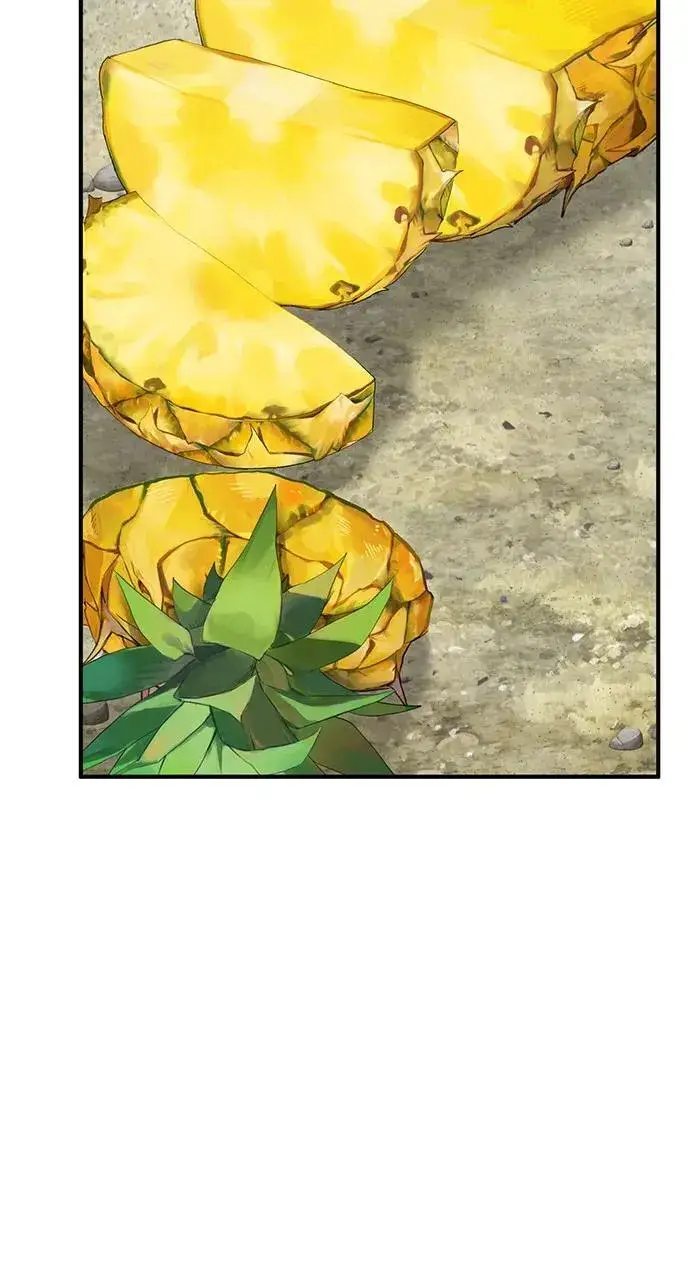 《我独自在高塔种田》[第87话] 去往泽卡湖图118