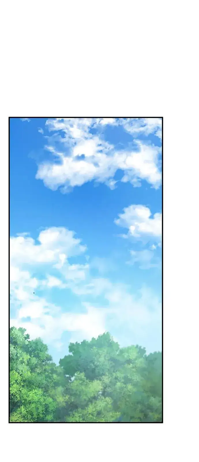 《我独自在高塔种田》[第87话] 去往泽卡湖图2