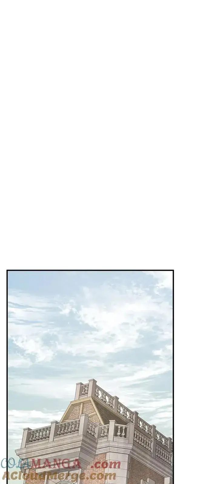 《我独自在高塔种田》[第89话] 见过黑龙图101