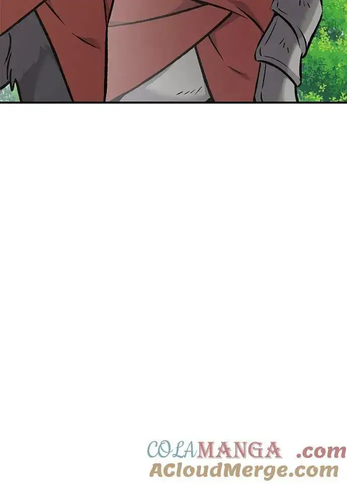 《我独自在高塔种田》[第89话] 见过黑龙图41