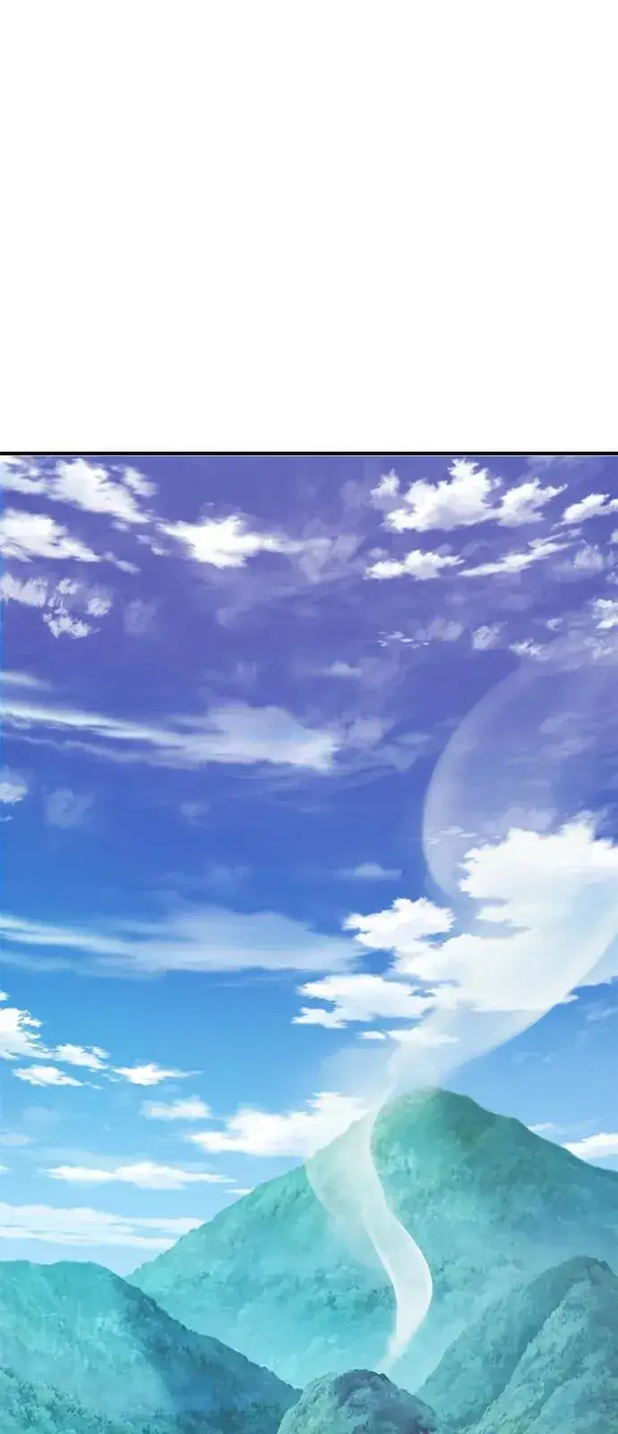 《我独自在高塔种田》[第89话] 见过黑龙图42