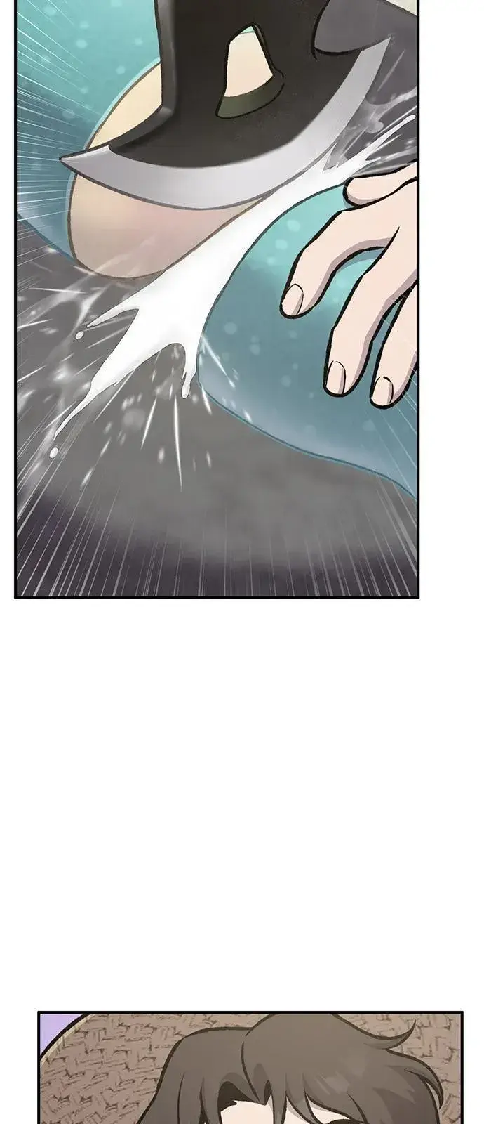 《我独自在高塔种田》[第89话] 见过黑龙图60