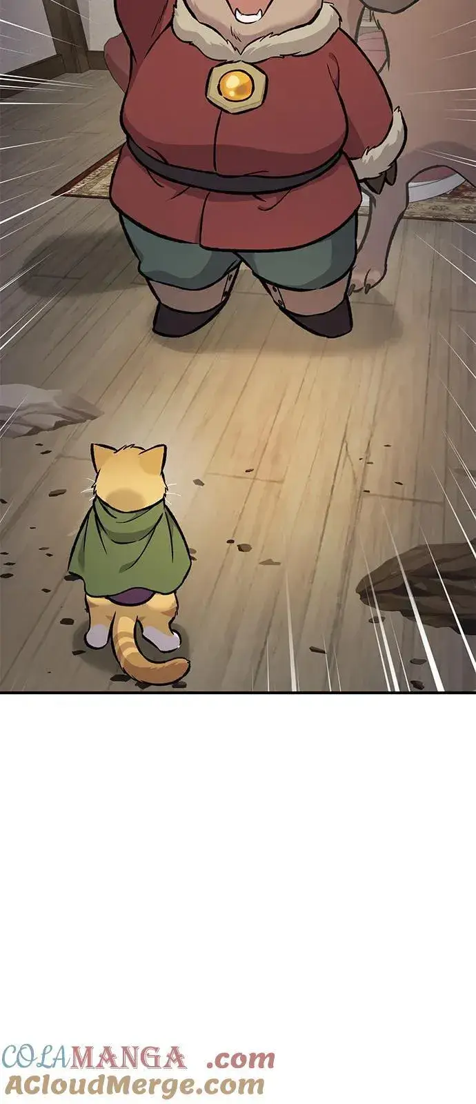 《我独自在高塔种田》[第97话] 证据图5