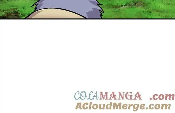 《我独自在高塔种田》[第99话] 消灭图37