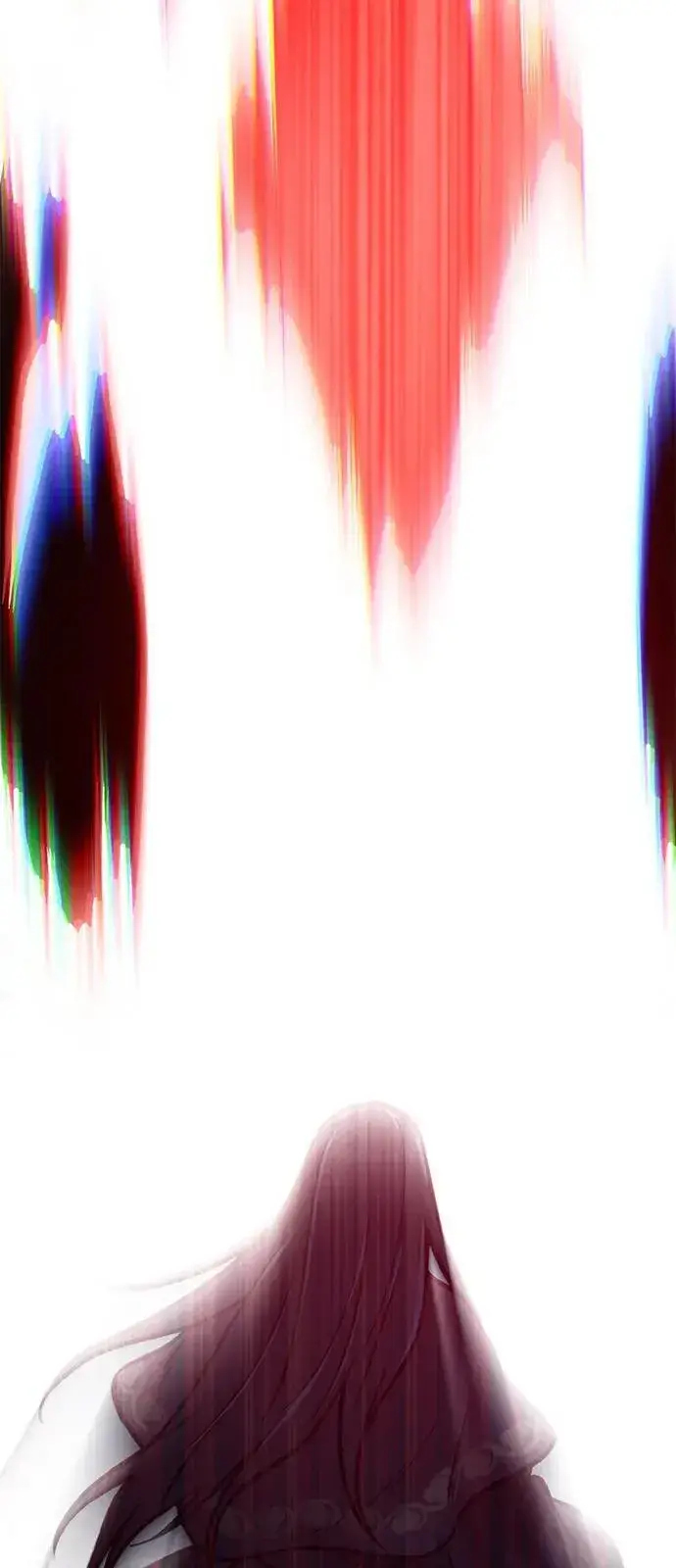 《我独自在高塔种田》[第99话] 消灭图44