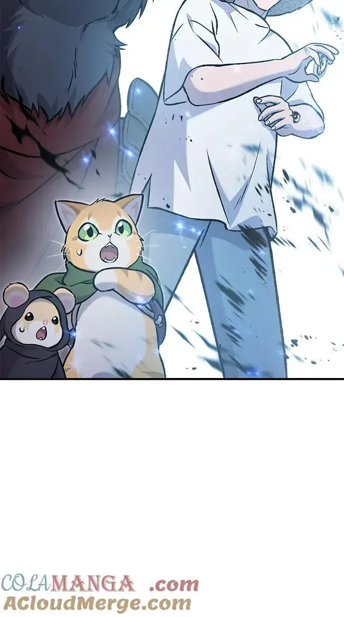 《我独自在高塔种田》[第99话] 消灭图53