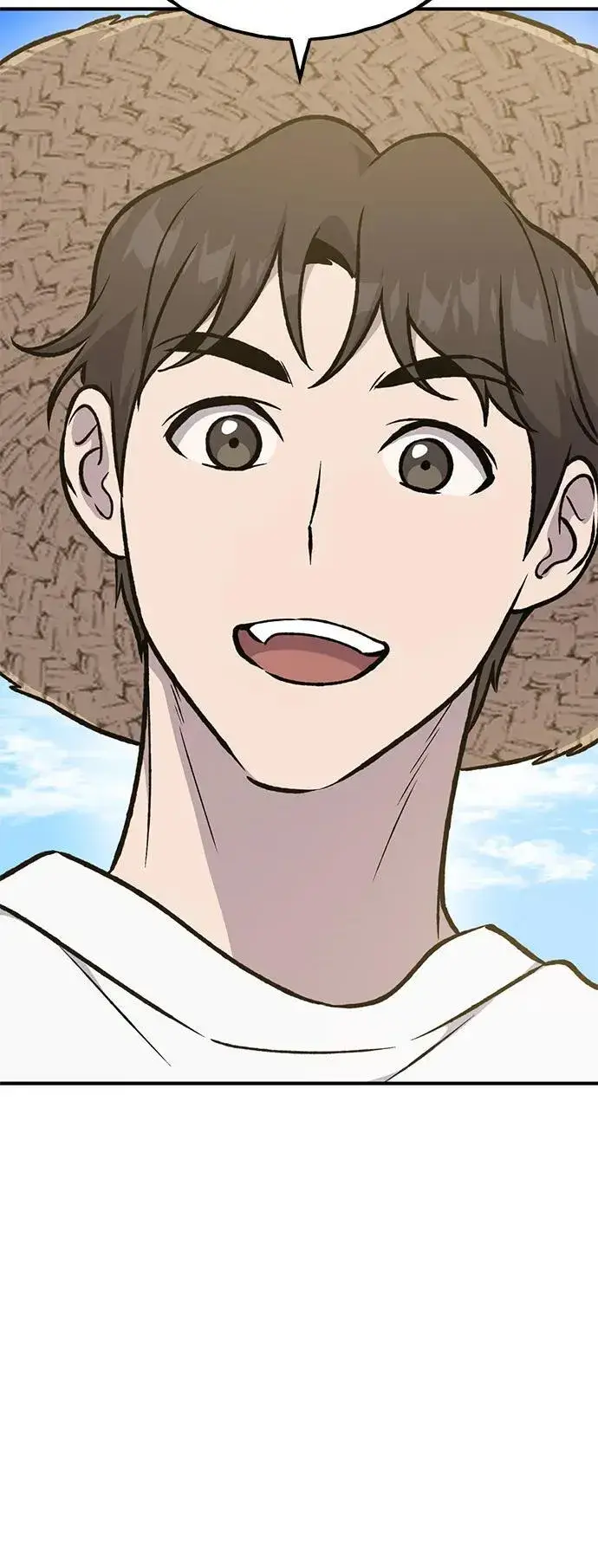 《我独自在高塔种田》[第100话] 为了黑塔图36