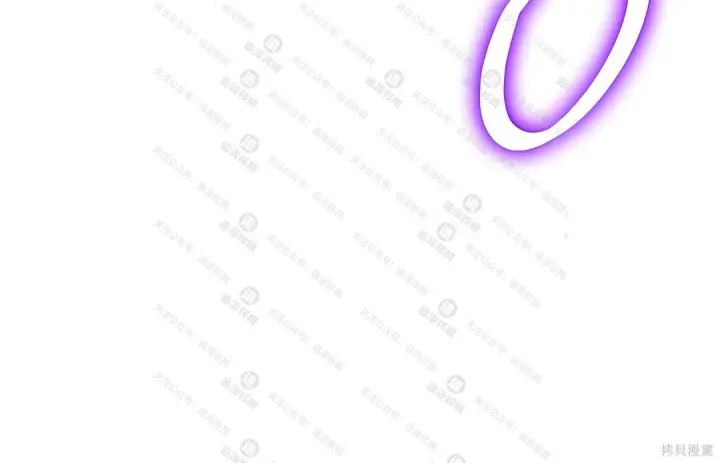 《我独自在高塔种田》第101话图147