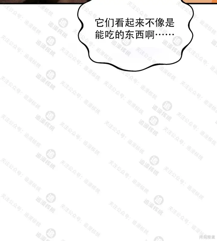 《我独自在高塔种田》第101话图202